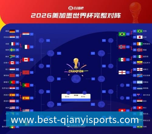 千亿体育为金球奖造势!拜仁官方盛赞凯恩:153场150球,世界最佳!
